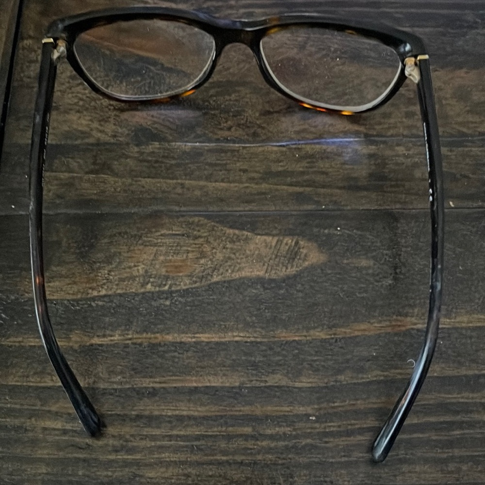 Pre owned Dolce & Gabbana